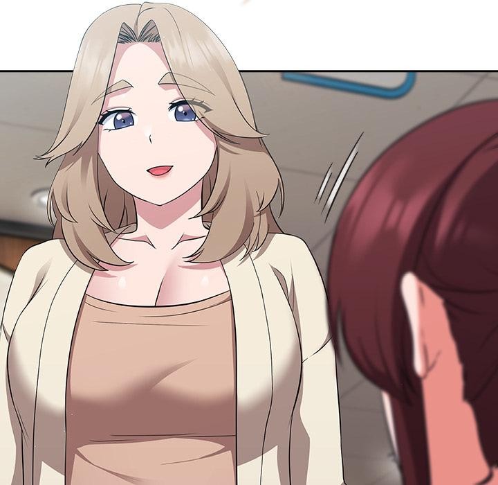 摸鱼生存指南第6話