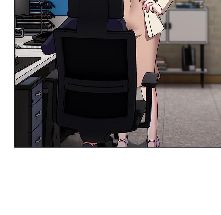 摸鱼生存指南第6話