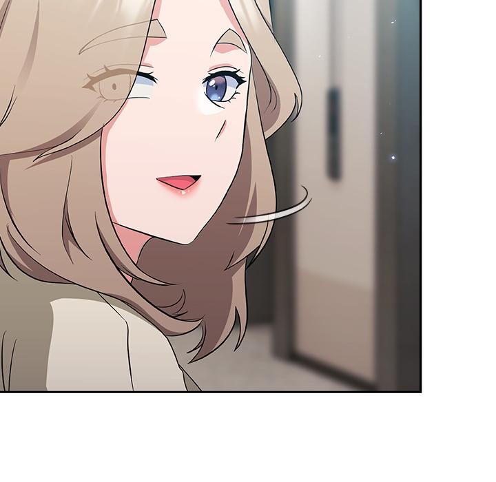 摸魚生存指南第6話