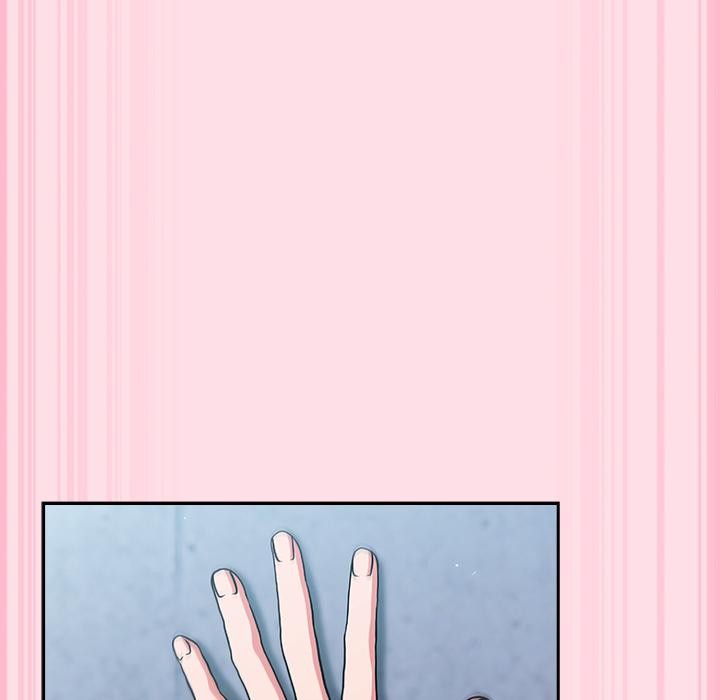 摸魚生存指南第6話