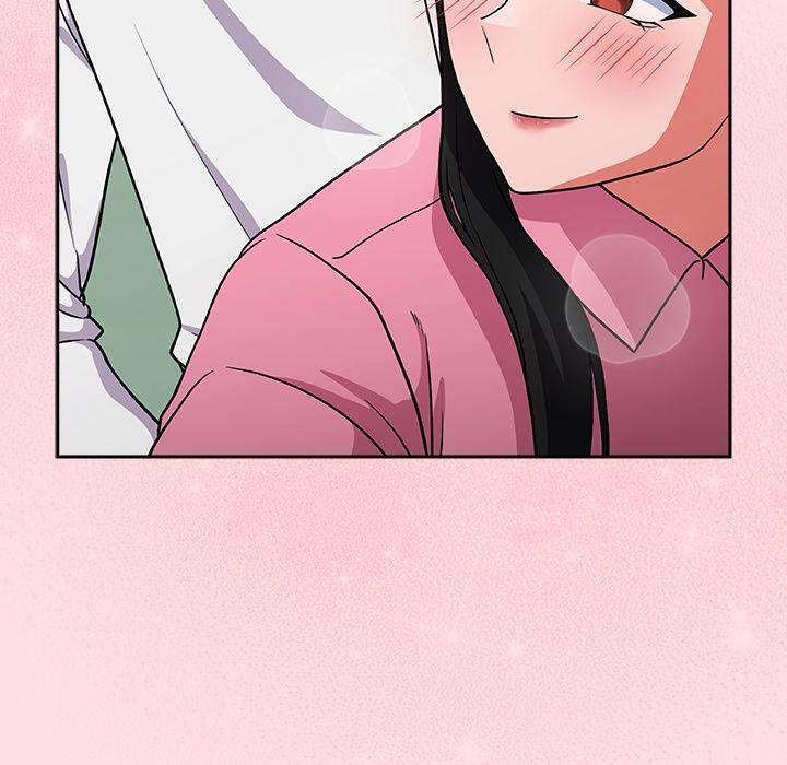 摸鱼生存指南第6話