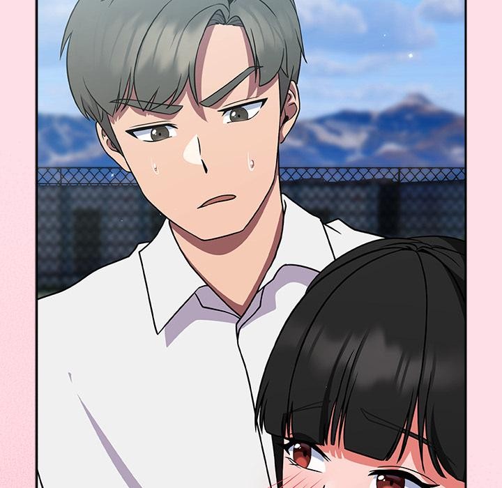 摸鱼生存指南第6話