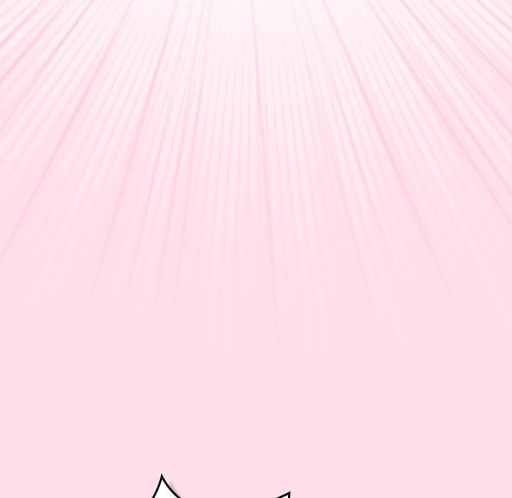 摸魚生存指南第6話