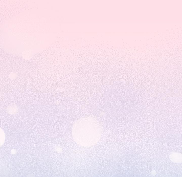 摸鱼生存指南第6話