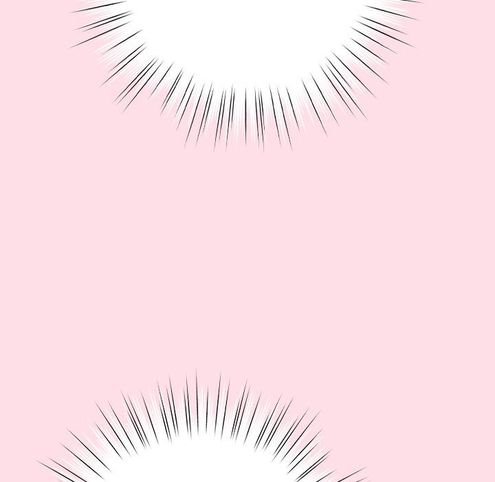 摸鱼生存指南第6話