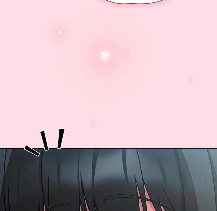 摸鱼生存指南第6話