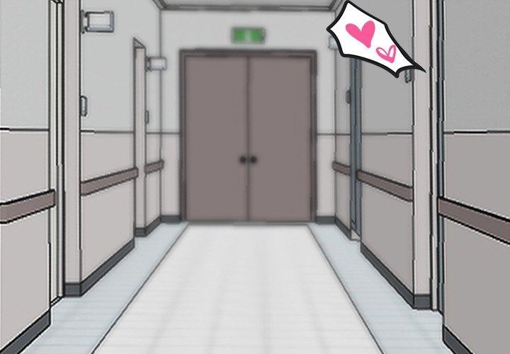 黑道X上班族第15話