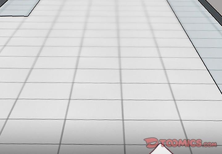 黑道X上班族第15話