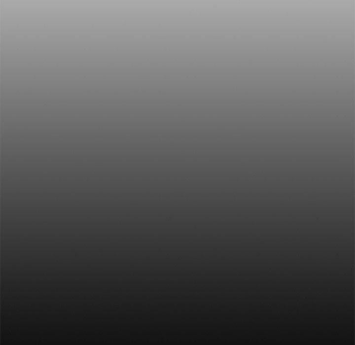 黑道X上班族第15話