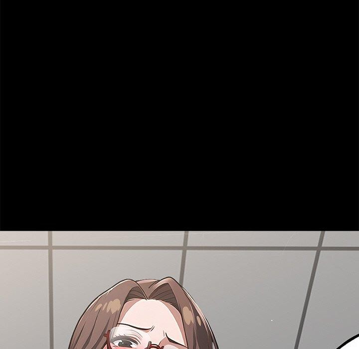 黑道X上班族第15話