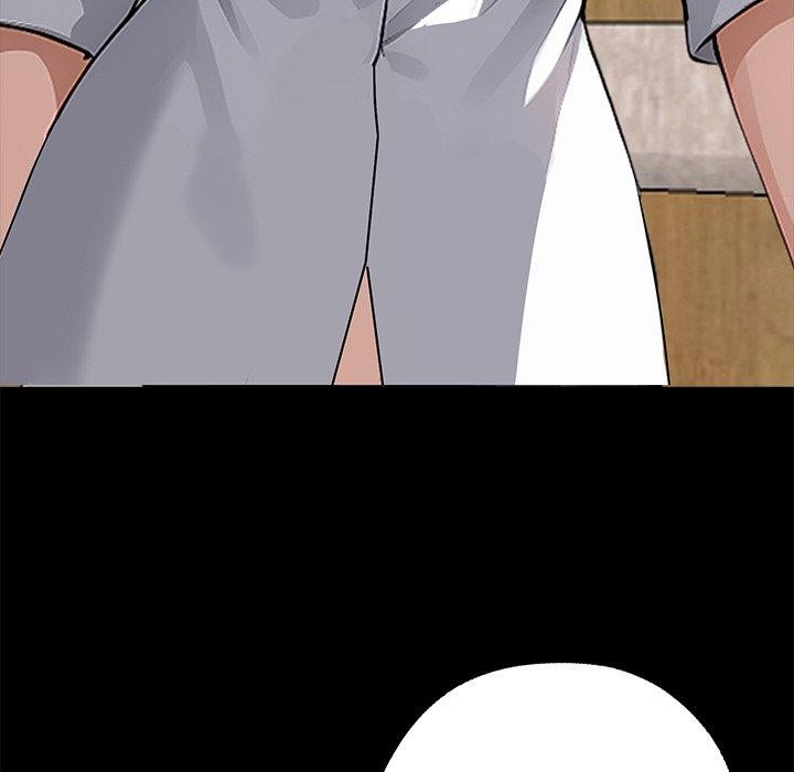 黑道X上班族第15話