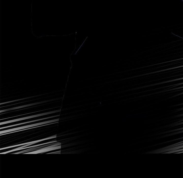 黑道X上班族第15話