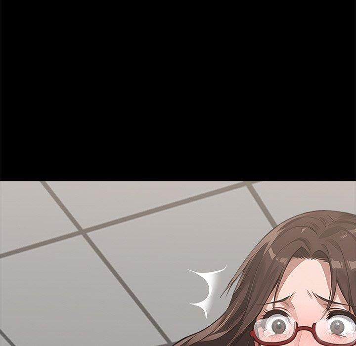 黑道X上班族第15話