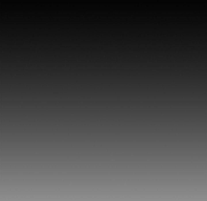 黑道X上班族第16話