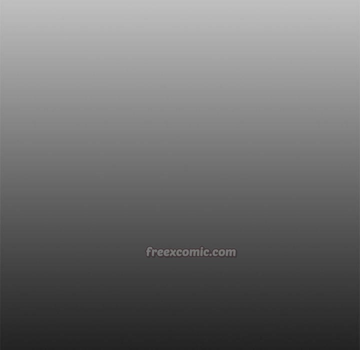 黑道X上班族第16話