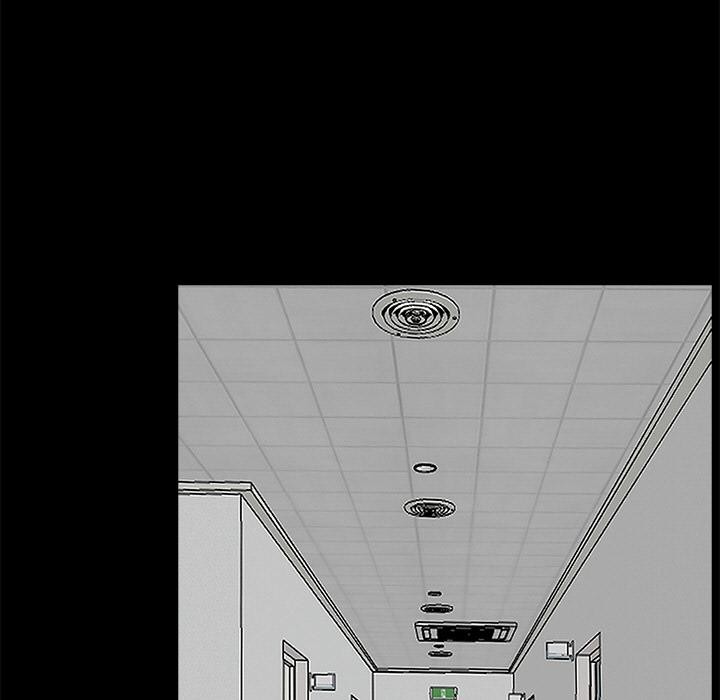 黑道X上班族第16話