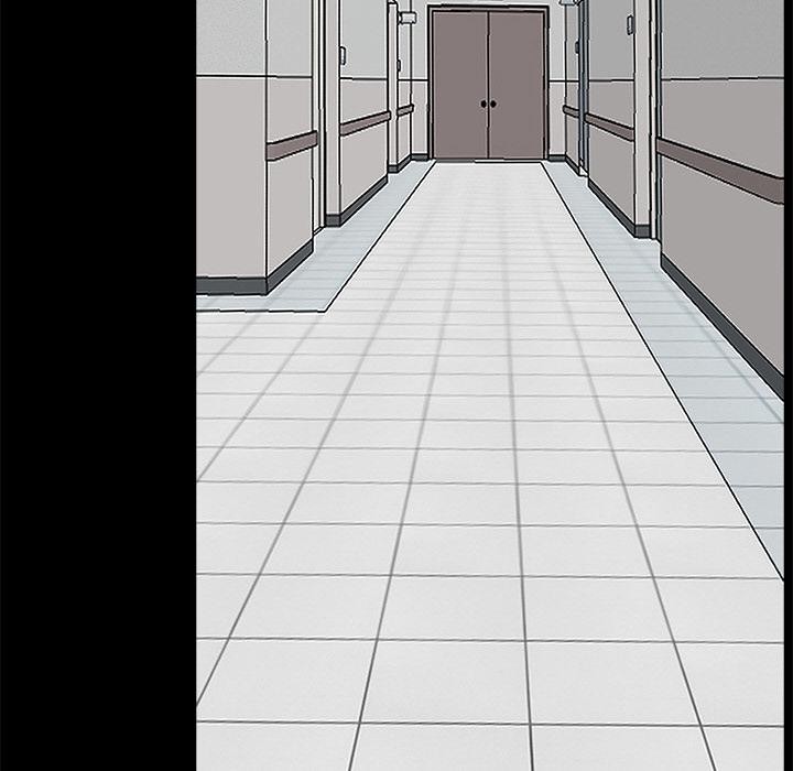 黑道X上班族第16話