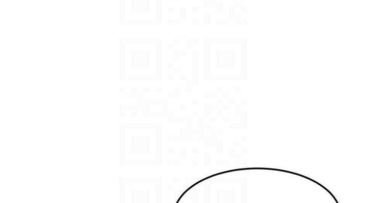 熟女交换计画第27話-汪汪!愛液自動吸收器