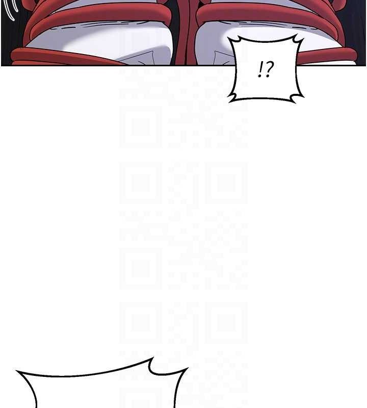 熟女交换计画第27話-汪汪!愛液自動吸收器