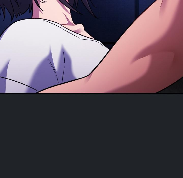 傻瓜病毒第28話