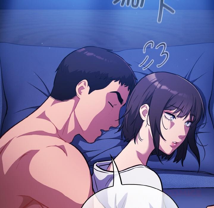 傻瓜病毒第28話