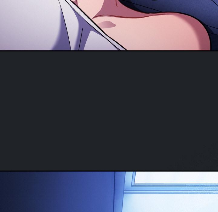 傻瓜病毒第28話