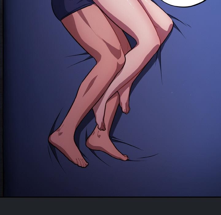 傻瓜病毒第28話