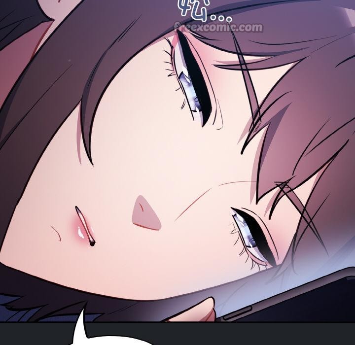 傻瓜病毒第28話