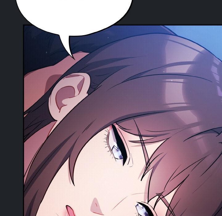 傻瓜病毒第28話