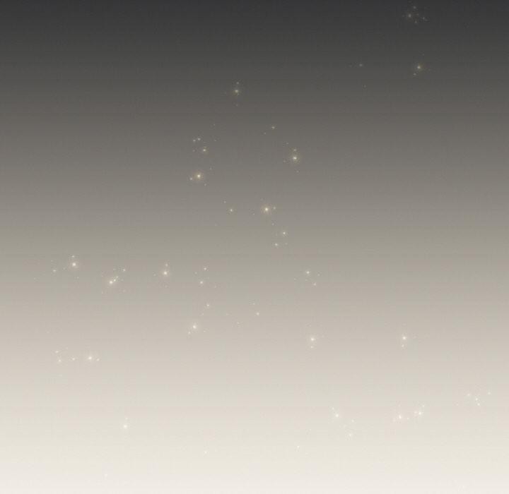 傻瓜病毒第28話