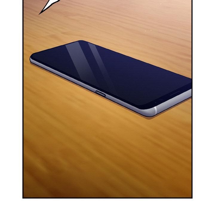 傻瓜病毒第28話