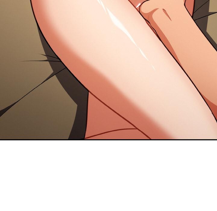 傻瓜病毒第28話