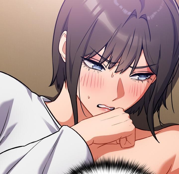 傻瓜病毒第28話