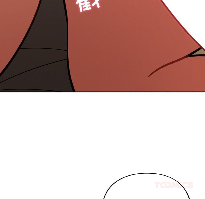 傻瓜病毒第28話