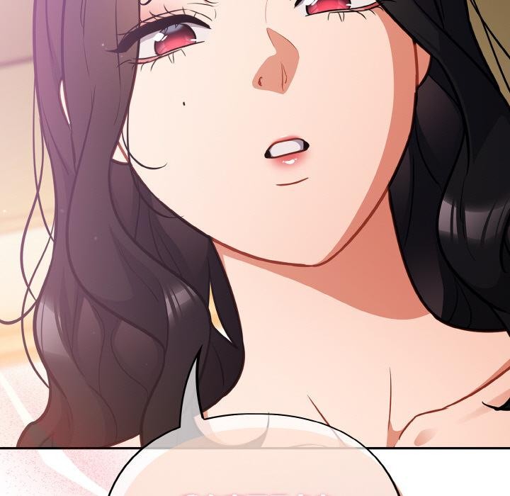 傻瓜病毒第28話