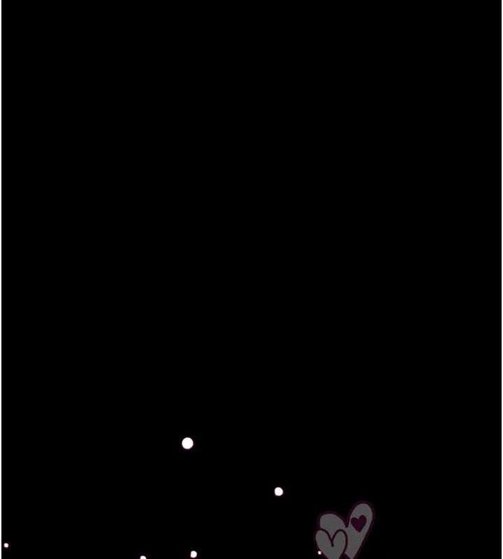 墮落物語2第16話-「懂玩」的男人