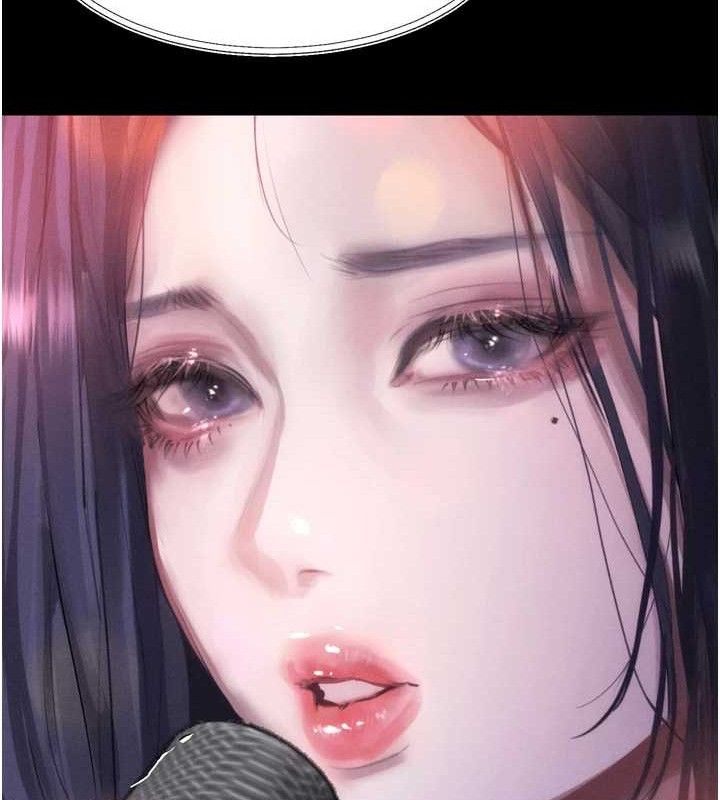 堕落物语2第16話-「懂玩」的男人