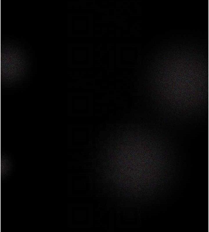 堕落物语2第16話-「懂玩」的男人