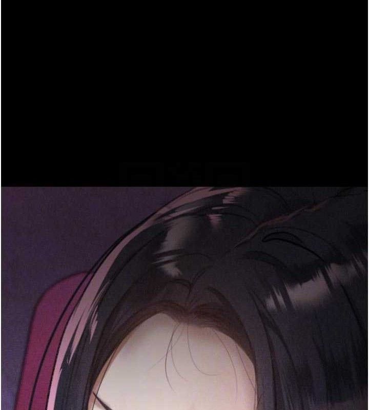 堕落物语2第16話-「懂玩」的男人