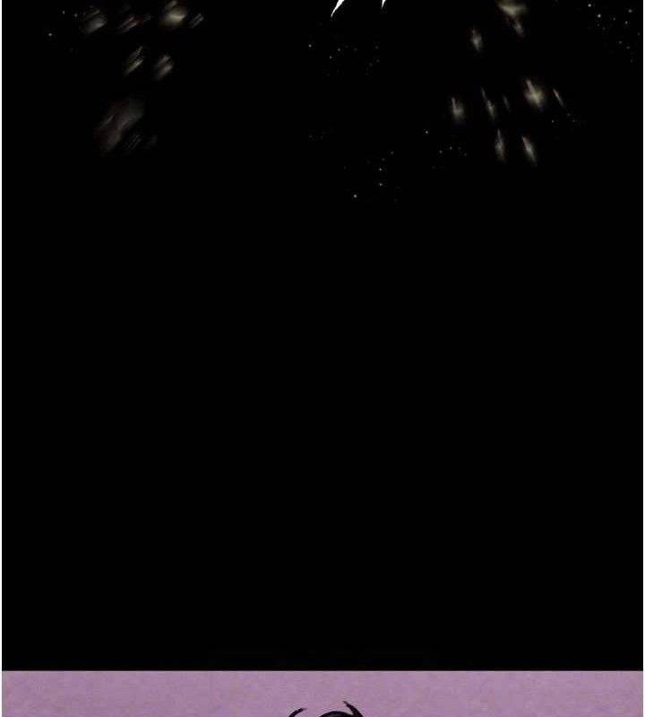 堕落物语2第16話-「懂玩」的男人