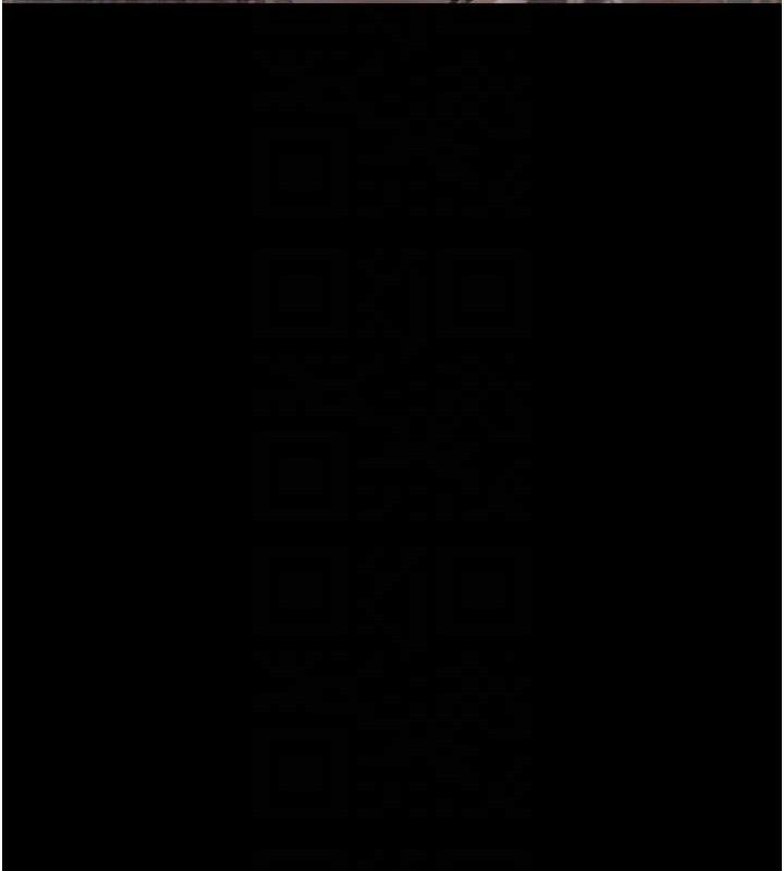 堕落物语2第16話-「懂玩」的男人