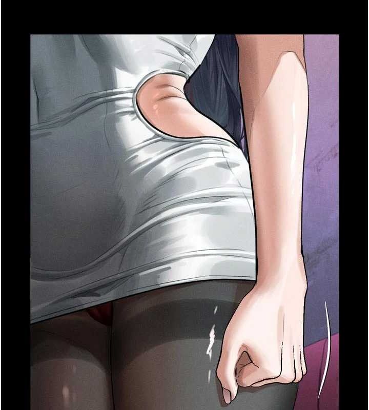 堕落物语2第16話-「懂玩」的男人