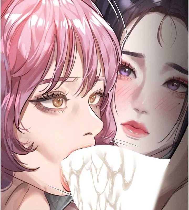 堕落物语2第16話-「懂玩」的男人