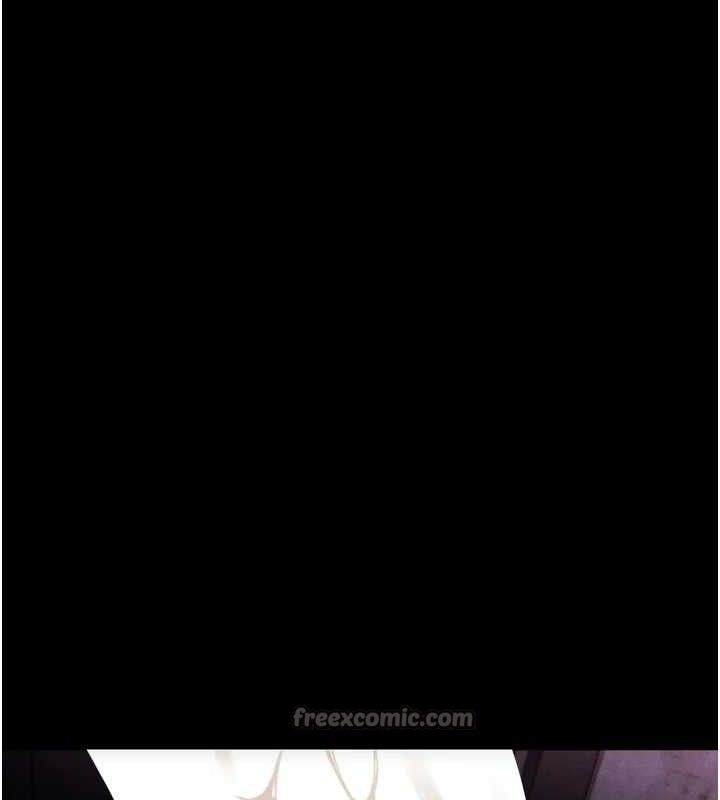 堕落物语2第16話-「懂玩」的男人