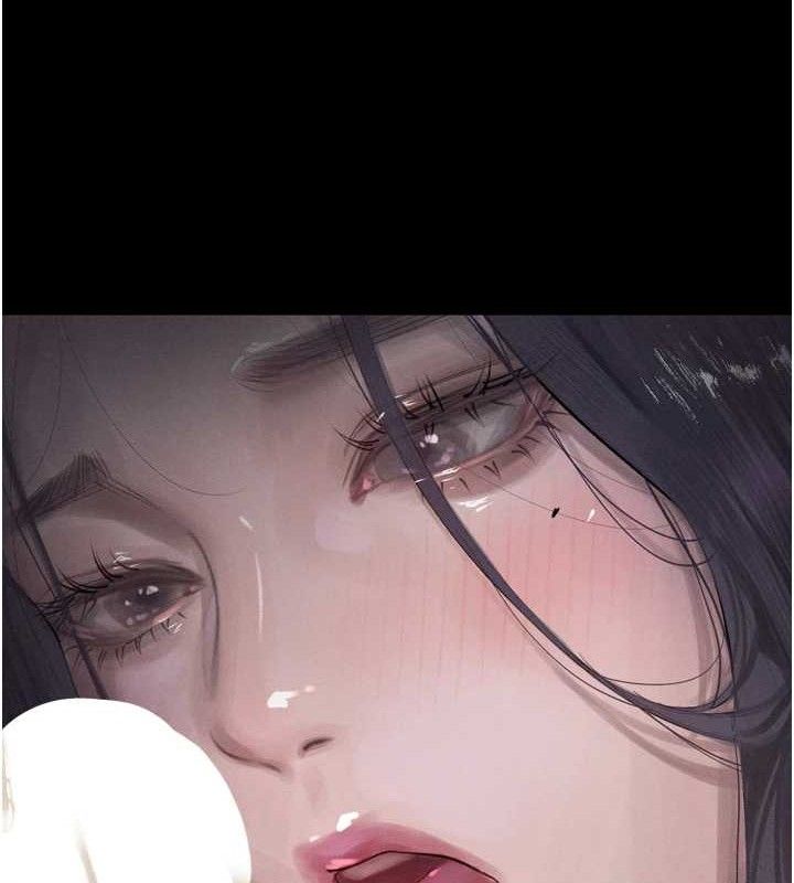 堕落物语2第16話-「懂玩」的男人