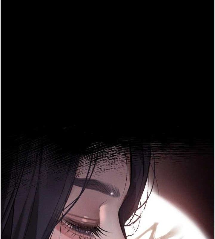 堕落物语2第16話-「懂玩」的男人