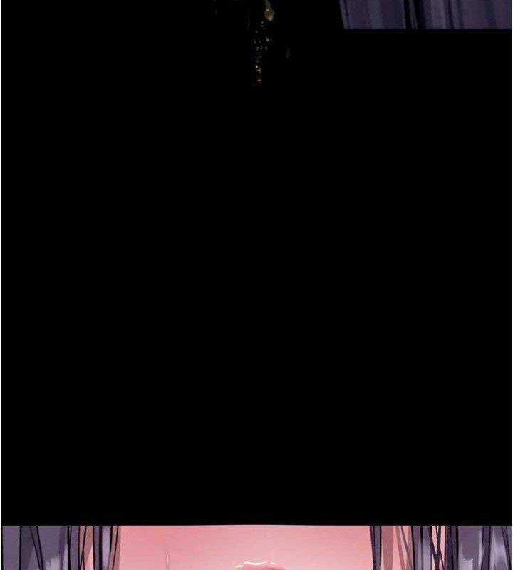 堕落物语2第16話-「懂玩」的男人