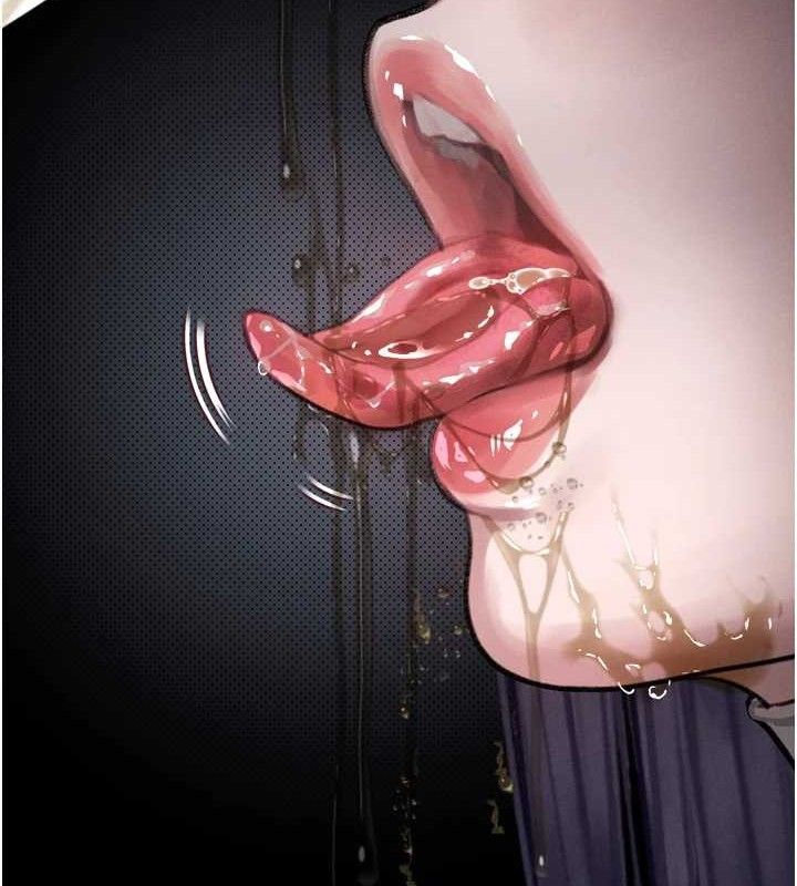 堕落物语2第16話-「懂玩」的男人