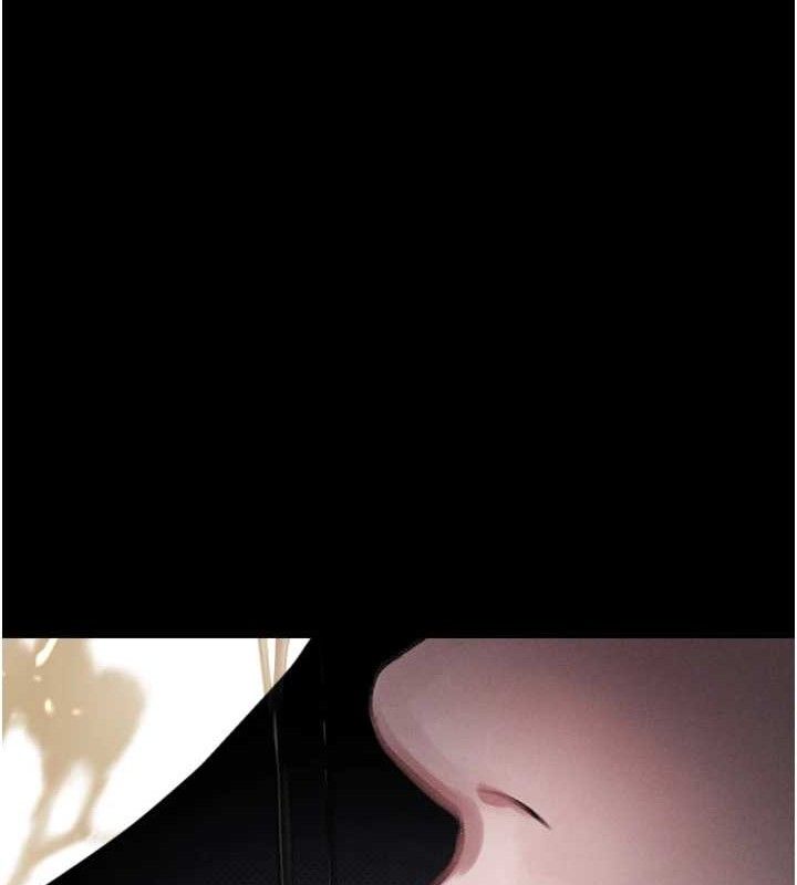 堕落物语2第16話-「懂玩」的男人