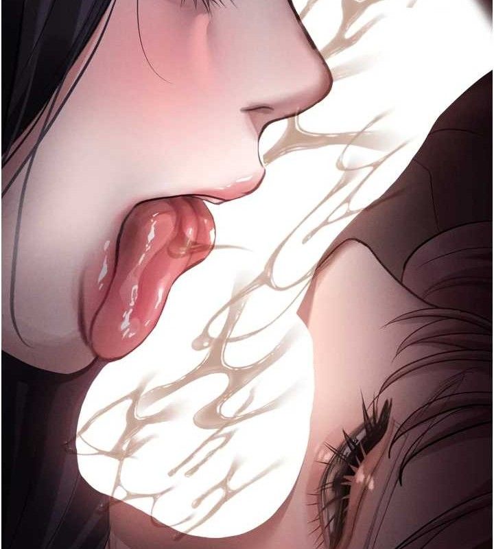 堕落物语2第16話-「懂玩」的男人